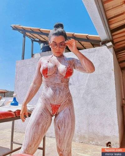 Tatiane Keelly / tatiane-keelly Nude Leaks OnlyFans - TheFap - #18