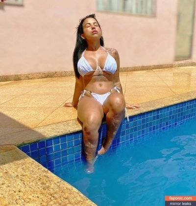 Tatiane Keelly / tatiane-keelly Nude Leaks OnlyFans - TheFap - #17