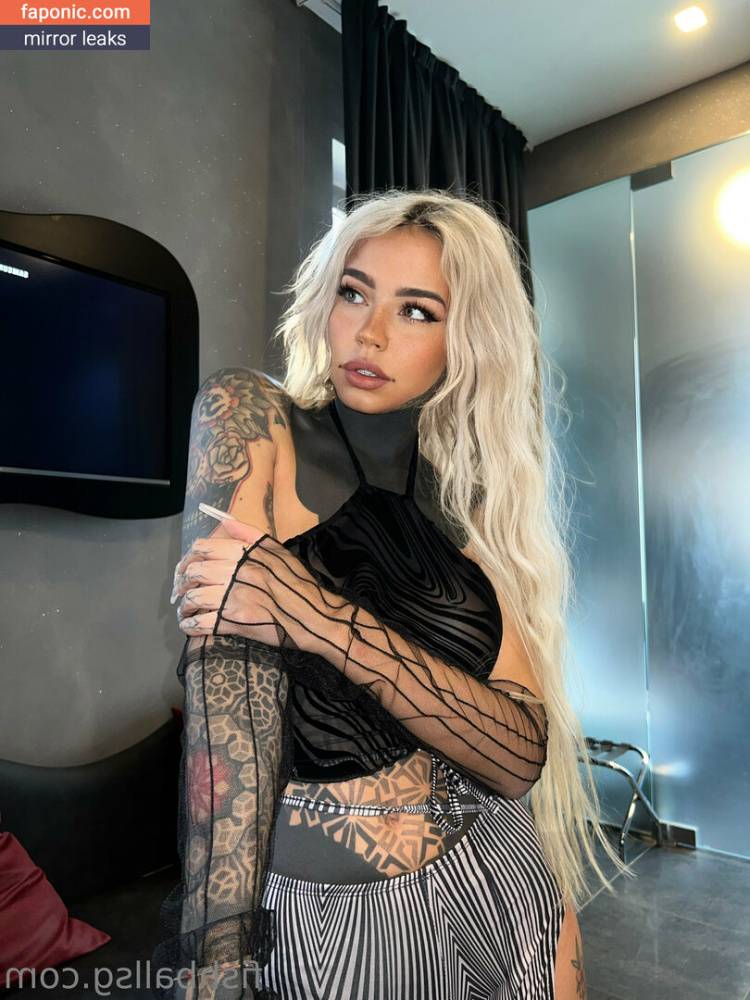 Fishball Suicide aka felisjapiana aka fishball_sg aka fishballsg Nude Leaks OnlyFans - #17