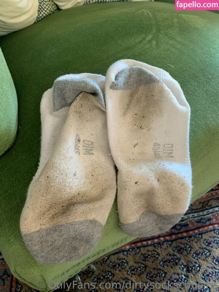 Dirtysockscousins / dirtysockscousins Nude Leaks OnlyFans - TheFap - #18