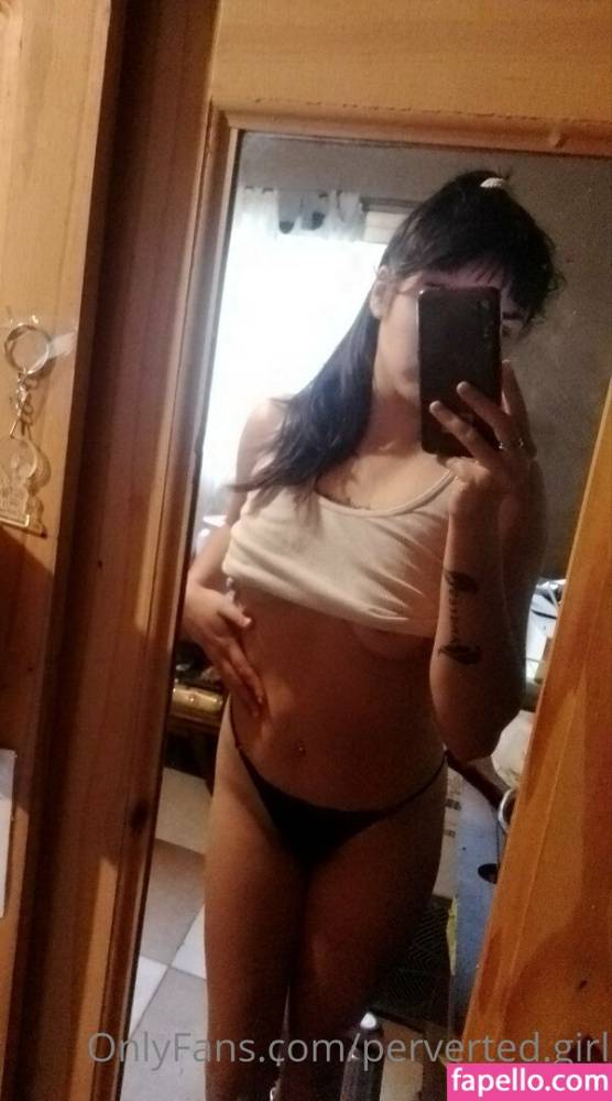 Princess_cielo / princess_cielo Nude Leaks OnlyFans - TheFap - #18