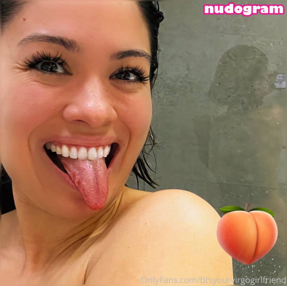 Btsyourvirgogirlfriend / btsyourvirgogirlfriend Nude Leaks OnlyFans - TheFap - #15