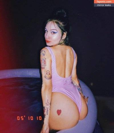 Ágatha Barros / Ágatha-barros Nude Leaks OnlyFans - TheFap - #1