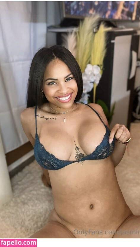 Jasminee_b / jasminee_b Nude Leaks OnlyFans - TheFap - #18