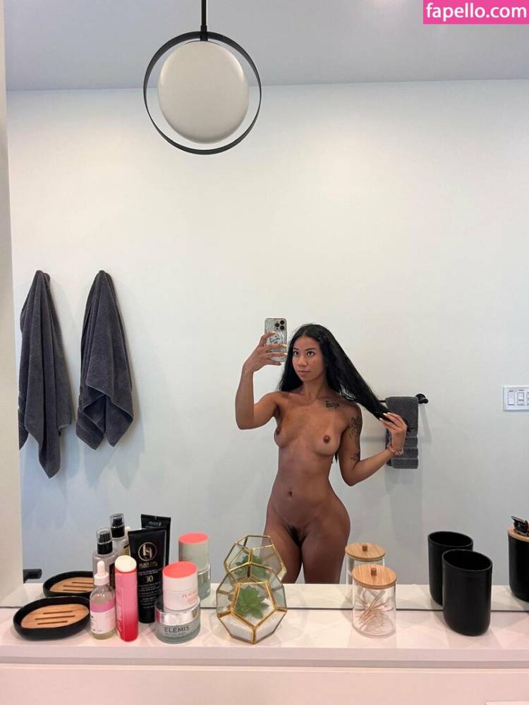 Ameenagreen / ameenagreen Nude Leaks OnlyFans - TheFap - #17