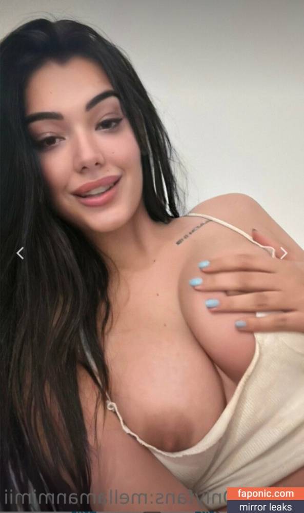 Mimigtf aka _mimigtf aka mimigtf2 Nude Leaks OnlyFans - #7