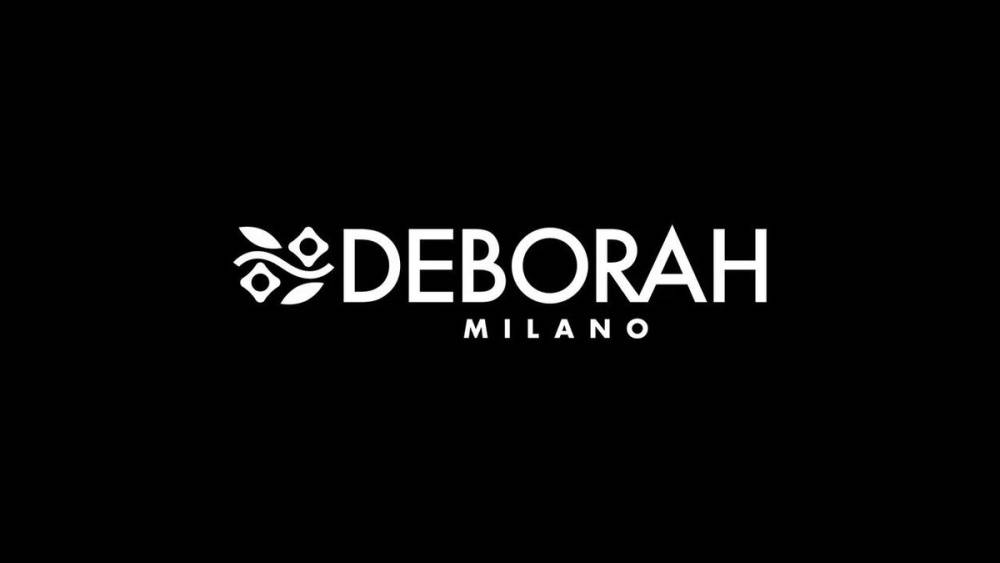 Deborah Milano / deborahmilano Nude Leaks OnlyFans - TheFap - #6