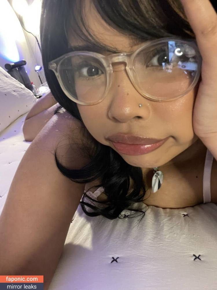 Lanahoku aka Lanahoku2 aka miss pacifika aka subscribe2lana Nude Leaks OnlyFans - #2