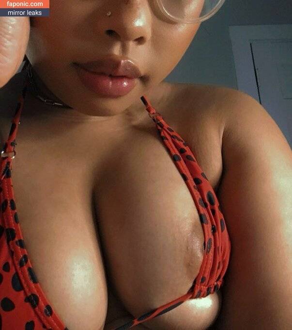 Lanahoku aka Lanahoku2 aka miss pacifika aka subscribe2lana Nude Leaks OnlyFans - #16