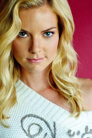 Cindy Busby / cindy_busby Nude Leaks - Fapello - #4