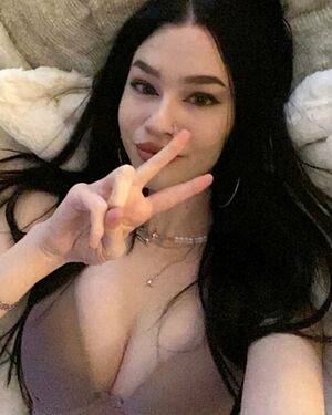 Tthotobot Nude Leaks - Fapello - #9