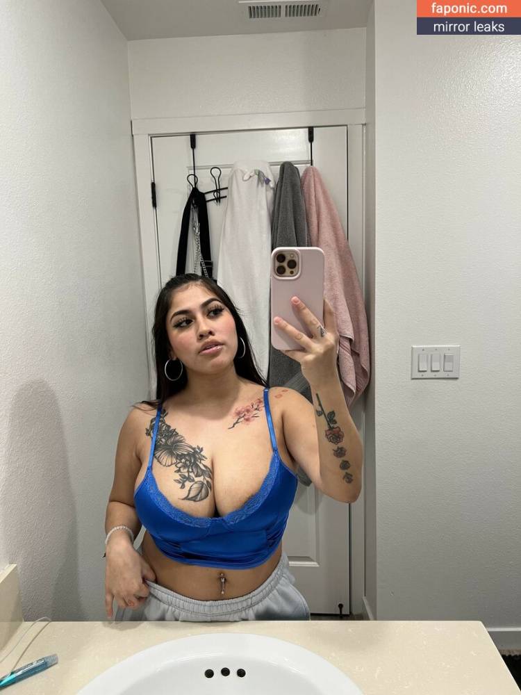 babesxoxocc aka itzcatherinee aka itzcatherineee Nude Leaks OnlyFans - #3