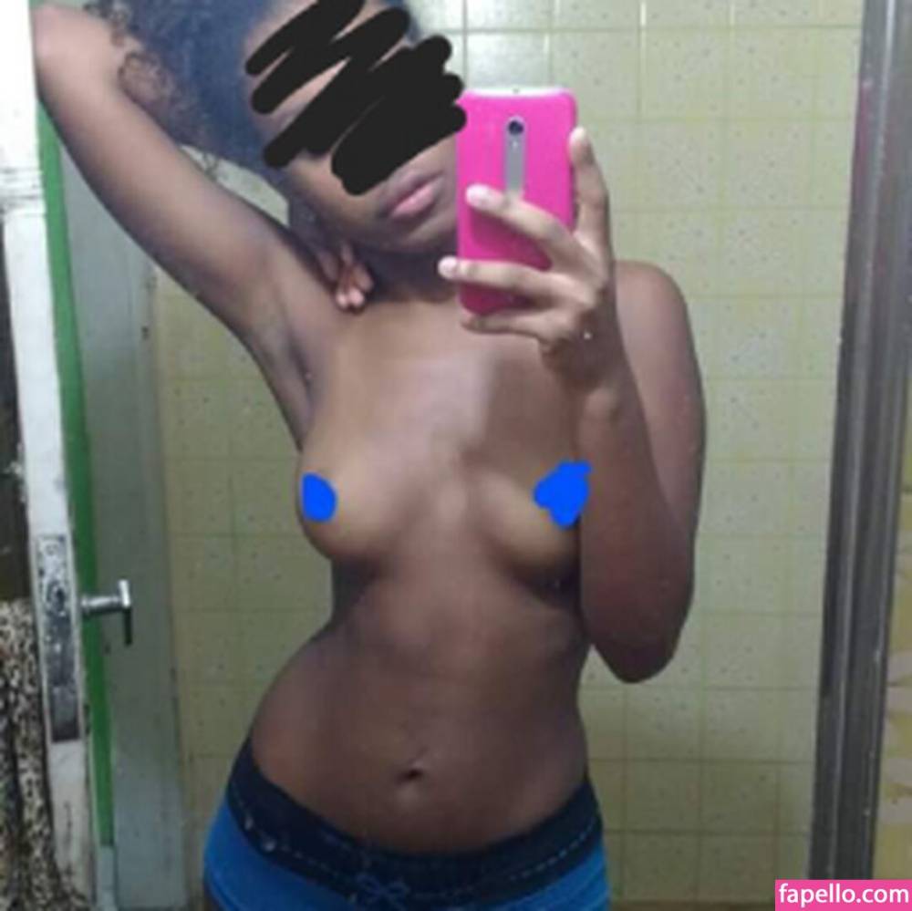 Amiga-marmitinha / amiga-marmitinha Nude Leaks OnlyFans - TheFap - #4