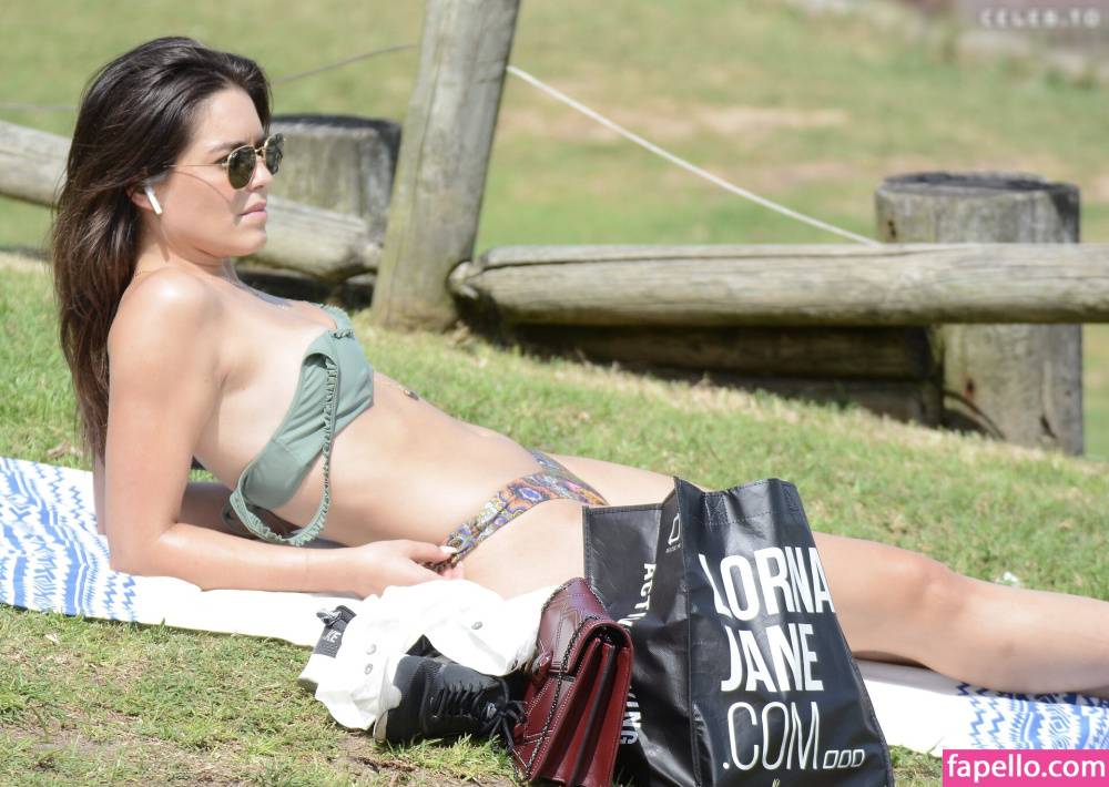 Olympiavalance / olympiavalance Nude Leaks OnlyFans - TheFap - #17