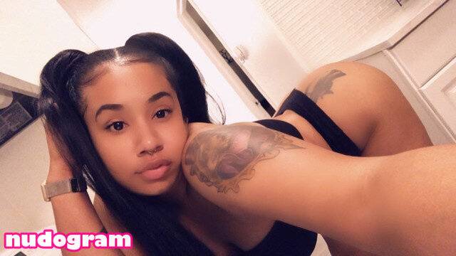 Elusivemulatto / elusivemulatto Nude Leaks OnlyFans - TheFap - #18