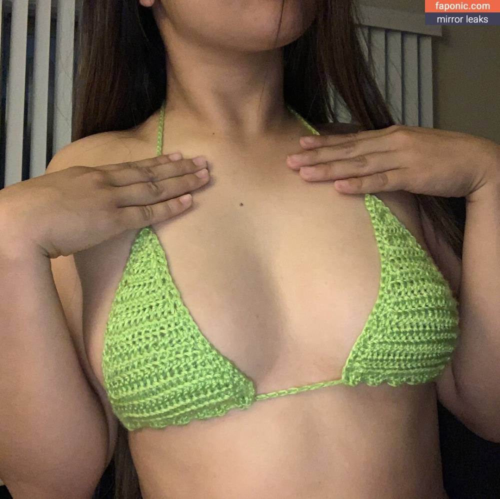 jessydesu Nude Leaks OnlyFans - #14