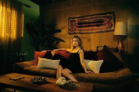 Spencer Grammer / spencergrammer Nude Leaks - Fapello - #19