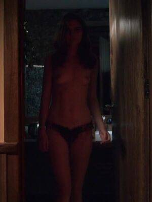 Jenny Boyd / jenarooski Nude Leaks - Fapello - #5