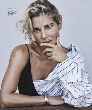 Elsa Pataky / elsapataky_ / elsapatakyconfidential Nude Leaks - Fapello - #26