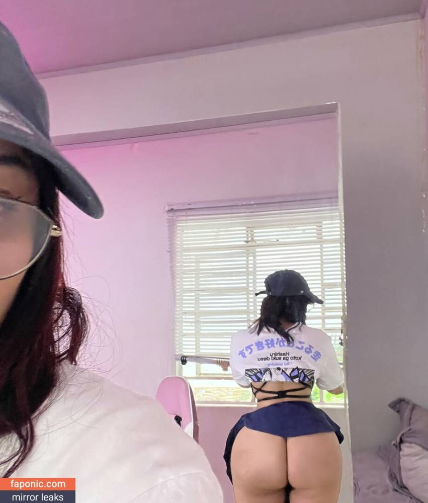 Ara aka arareohww aka arawhre aka arwhre0 Nude Leaks OnlyFans - #17