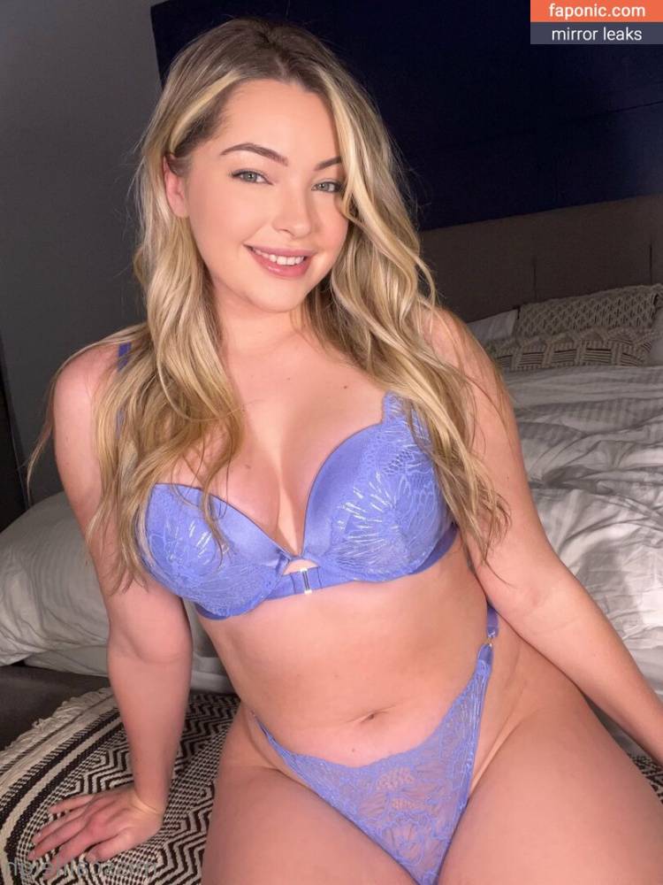 misscalileigh aka misscicileigh Nude Leaks OnlyFans - #14