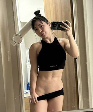 Chanyota / chan_yota_fitness / sym_yok / ちゃんよた Nude Leaks - #14