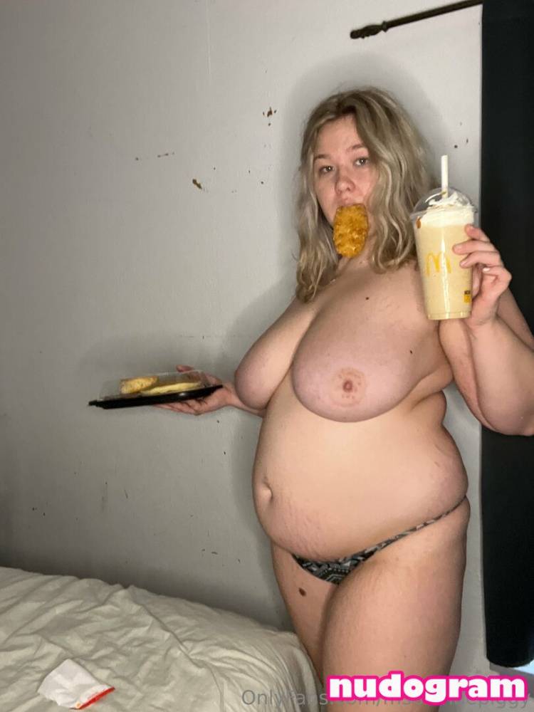 Msblondepiggy / msblondepiggy Nude Leaks OnlyFans - TheFap - #24