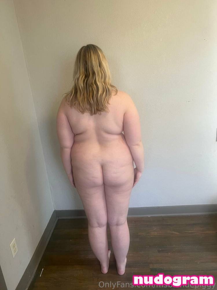 Msblondepiggy / msblondepiggy Nude Leaks OnlyFans - TheFap - #10