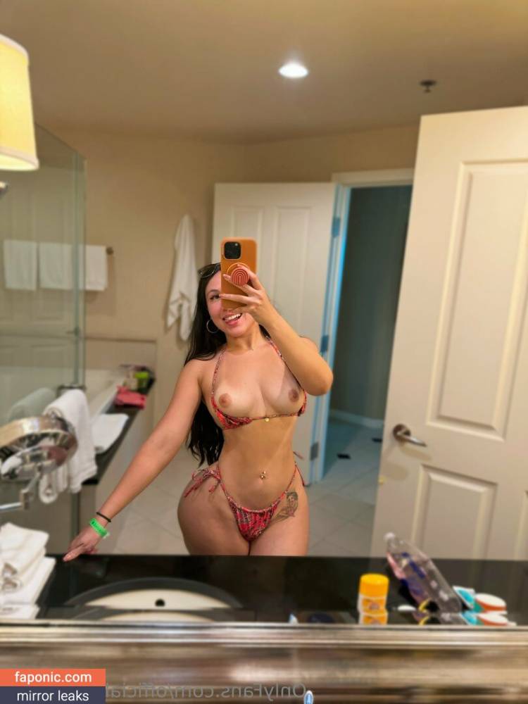 Cheeksprincesss aka SinfulSirensWD aka cheekykim aka officialcheekykim Nude Leaks OnlyFans - #4