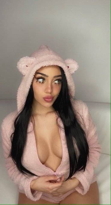 Camilarreyna / camilarreyna Nude Leaks OnlyFans - TheFap - #17