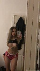 Rosieanya / rosieanya Nude Leaks OnlyFans - TheFap - #21