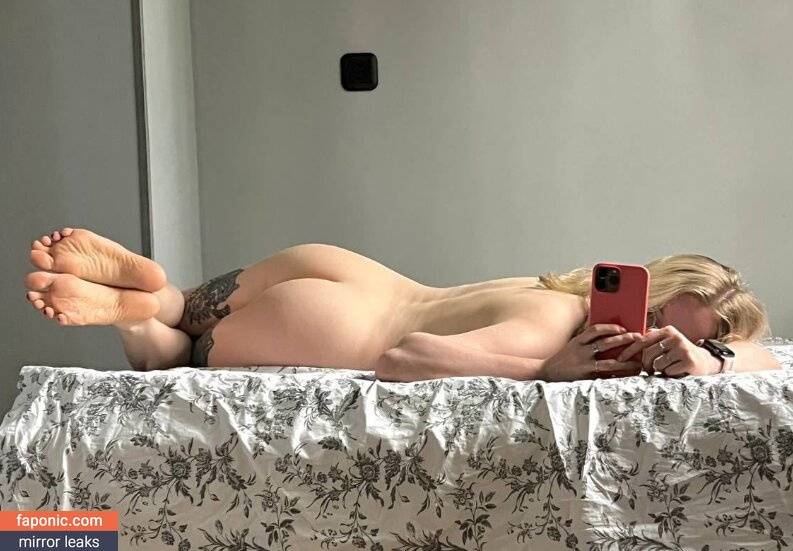 estnuans aka sexirosy aka vzrosly_content Nude Leaks OnlyFans/Patreon - #4