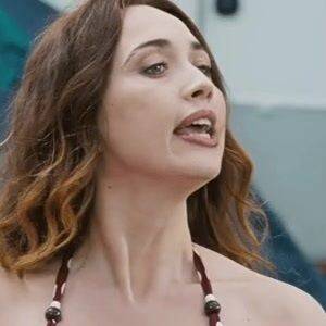 Chiara Francini / chiarafrancini Nude Leaks - Fapello - #1