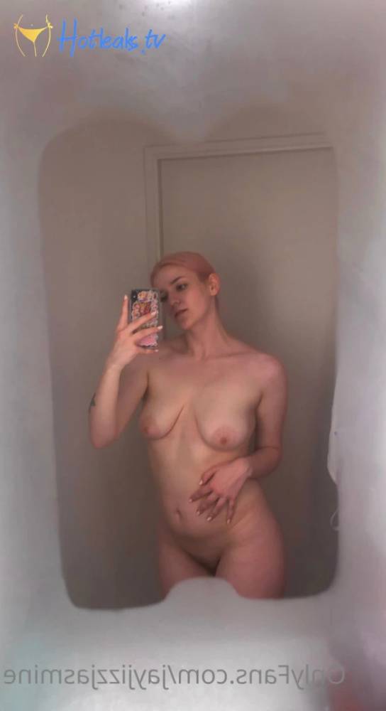 Jayjizzjasmine / jayjizzjasmine Nude Leaks OnlyFans - TheFap - #14