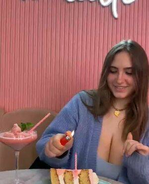 chiri.francesca / chiri_francesca Nude Leaks - Fapello - #4