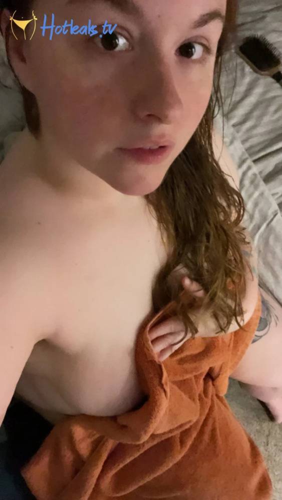 Hemlocksulfur / hemlocksulfur Nude Leaks OnlyFans - TheFap - #16