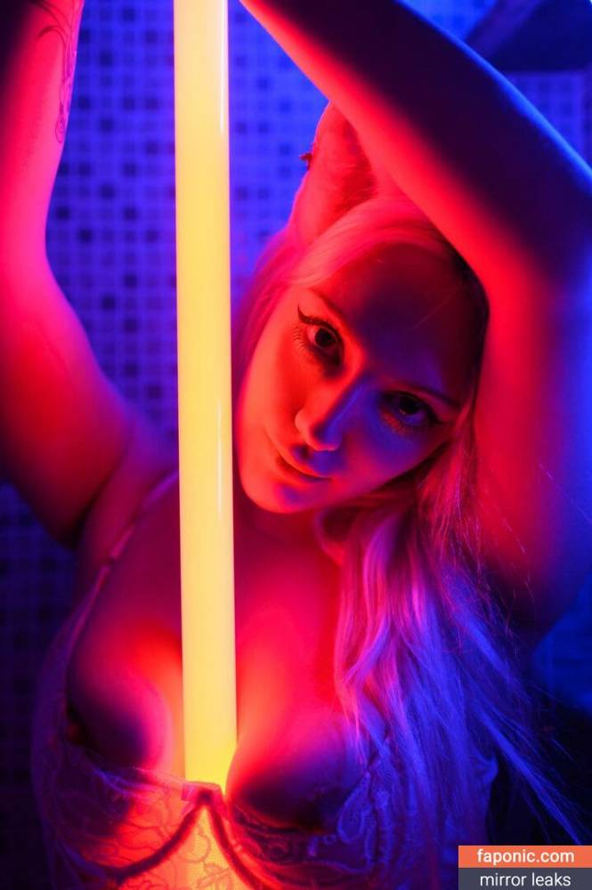 lil_alice aka sofalil aka solarcat aka solarcatusa aka solarkate Nude Leaks OnlyFans - #1