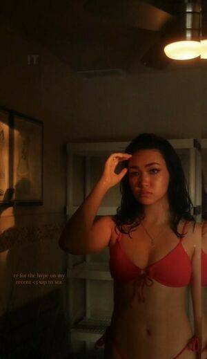 Natalie Tran / itsnatalietran Nude Leaks - Fapello - #15