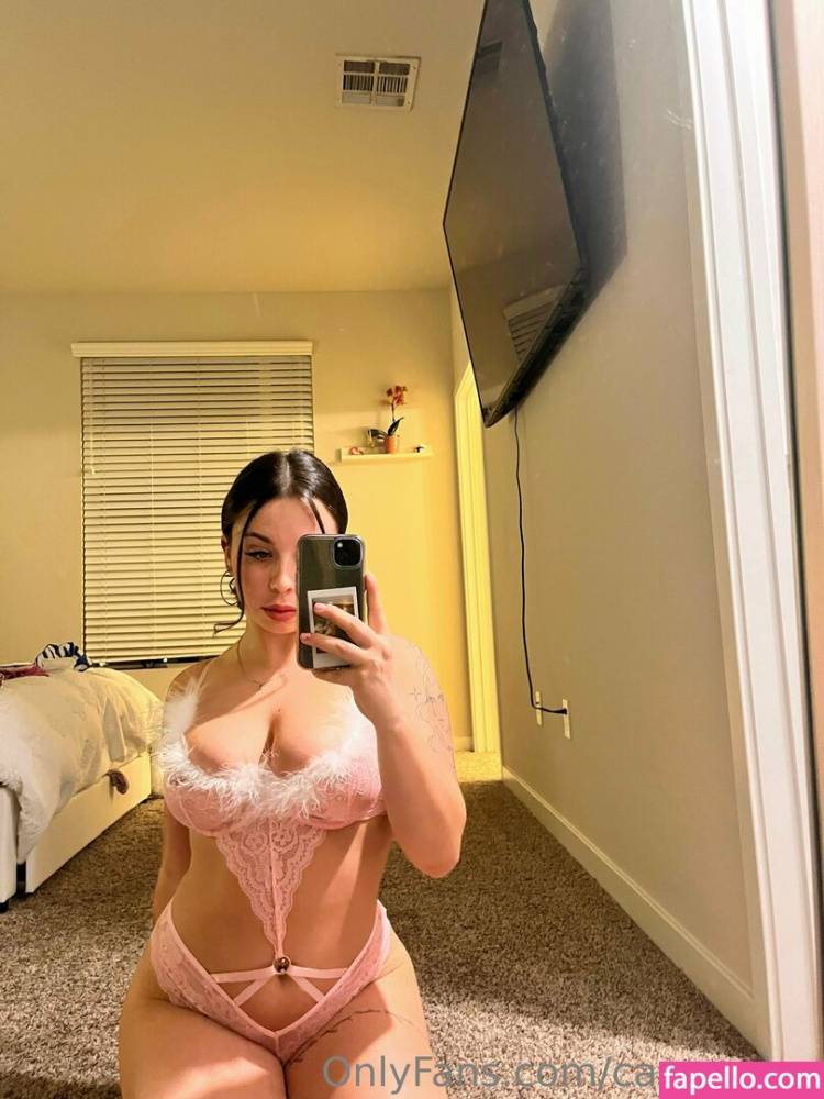 Caraamiaa / caraamiaa Nude Leaks OnlyFans - TheFap - #10