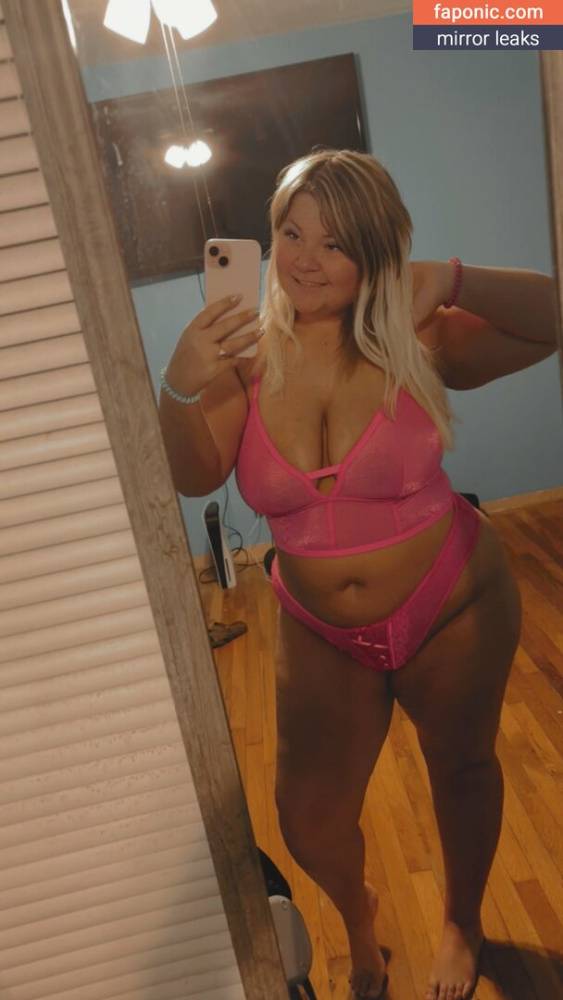 Brittany Danielle aka brittanydaniellemusic aka brittdanielle00 Nude Leaks OnlyFans - #4