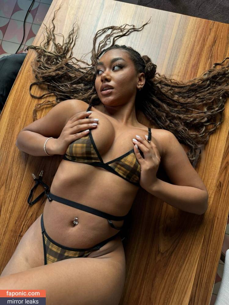 elizabeth anorue aka llleasy aka llleasy_ Nude Leaks OnlyFans - #4