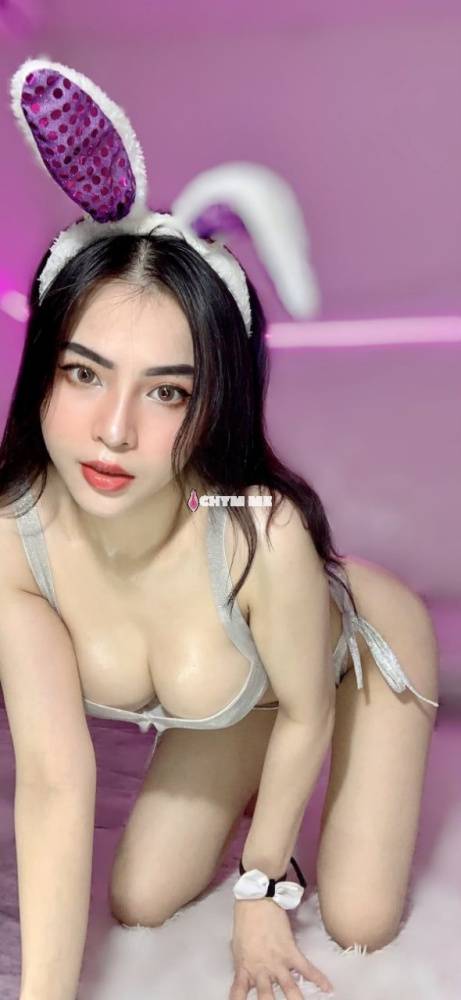 Thảo Phan / LolaPhan Nude Leaks OnlyFans - TheFap - #15