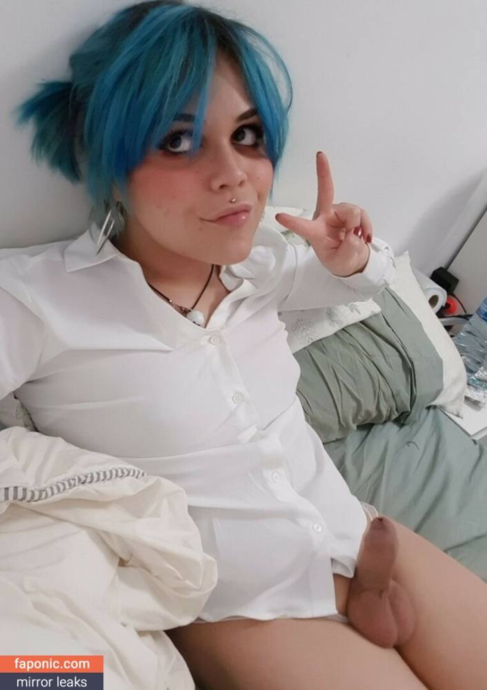 Diebatsudie aka Letbatsu Nude Leaks OnlyFans - #13