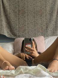 Mils.love / mils.love Nude Leaks OnlyFans - TheFap - #18