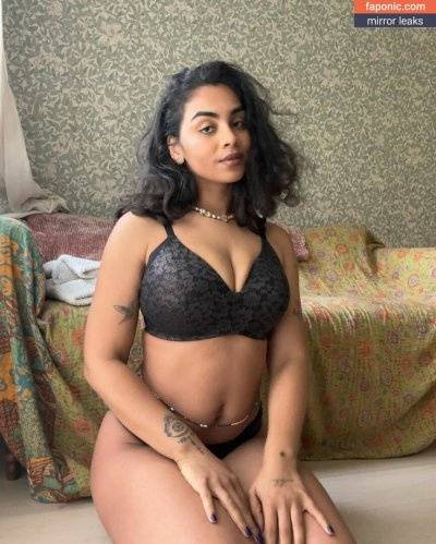 Taylor Giavasis / taylorgiavasis Nude Leaks OnlyFans - TheFap - #14