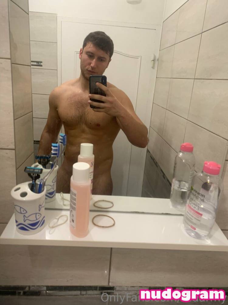 Redarmy / redarmy Nude Leaks OnlyFans - TheFap - #12