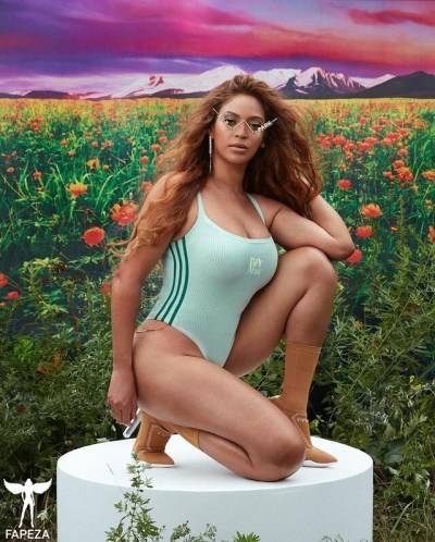 Beyonce-knowles / beyonce-knowles Nude Leaks OnlyFans - TheFap - #16