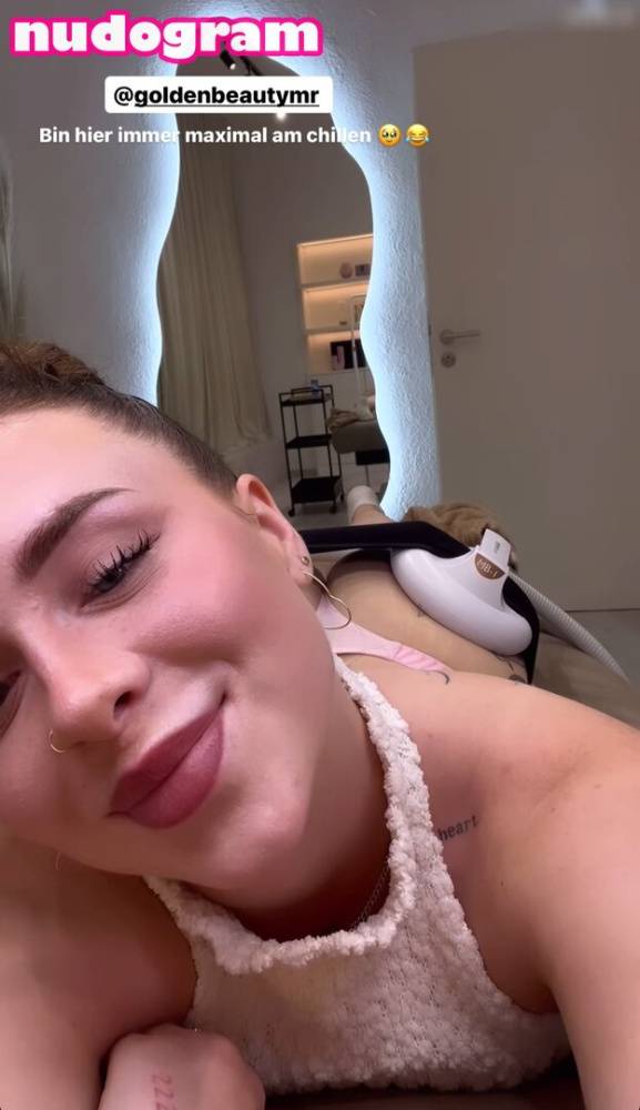 Frluuisa / frluuisa Nude Leaks OnlyFans - TheFap - #24