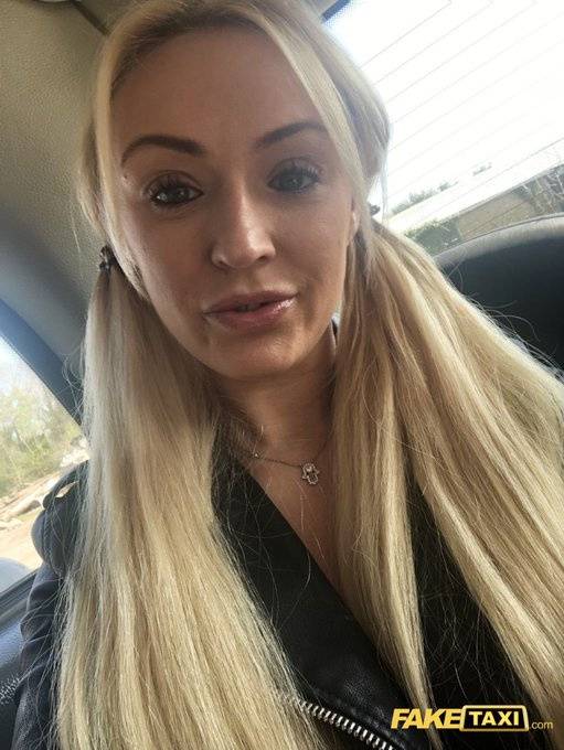 Amberdeenxxx / amberdeenxxx Nude Leaks OnlyFans - TheFap - #3