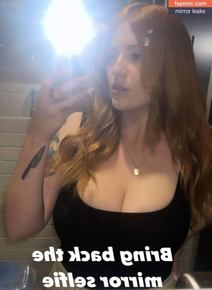 Chloe Maddren aka YeahMad aka chloe_maddren aka chloebaldwin... aka chloemaddren Nude Leaks OnlyFans - #17